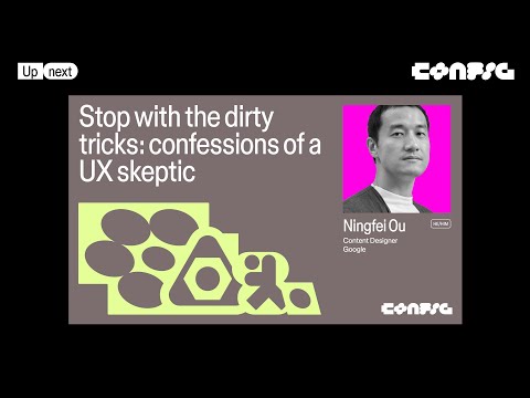 一位UX怀疑论者的自白：为什么说“脏技巧”正在毁掉AI产品