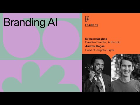 Anthropic 的品牌反套路：AI 越强，越要把“安全”和“人味”放在第一位