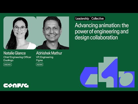 Duolingo最反直觉的AI真相：不是更聪明，而是更像人