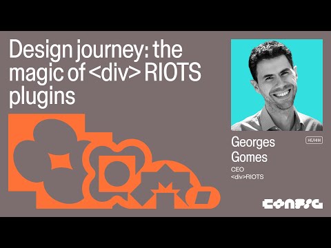 15分钟跑完设计到上线，这场Figma演示让“手工设计”看起来像上个时代