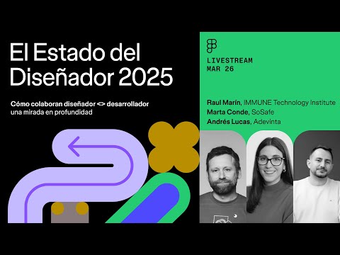 Figma 圆桌抛出一个冷事实：AI没取代设计师，但正在重写价值顺序