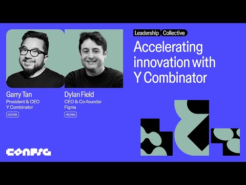 YC掌门人一句话点破2025：不是AI更聪明了，是创业门槛塌了