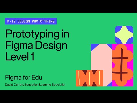 一堂给AI从业者的Figma课：为什么原型速度决定产品想象力