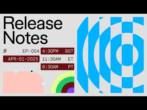 Figma四月更新最狠一刀：不是新功能，而是设计师的“话语权”