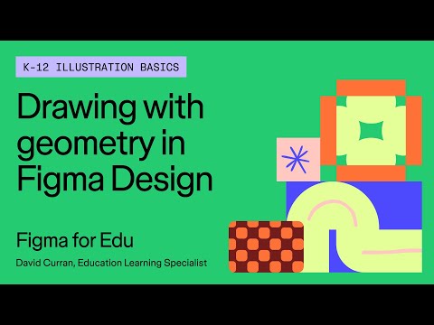 Figma这套“几何心法”，正在悄悄重塑AI设计工作流