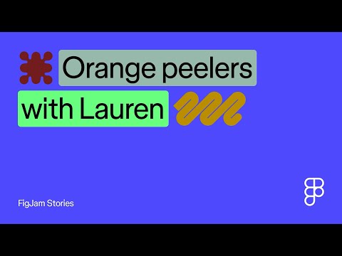 一个剥橙器的觉醒：为什么真正改变效率的从来不是AI大模型