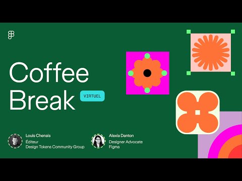 Figma 请来一位“标准狂人”，聊完我才懂：Web 不是给设计师玩的