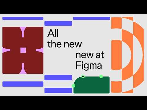 Figma这次更新不炫技，却让设计师和AI从业者同时沉默了