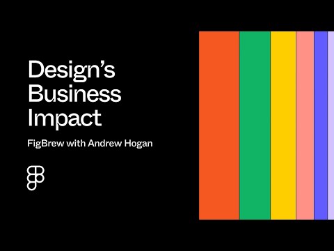 一个停车场对话，如何把“设计”变成1亿美元级别的增长引擎