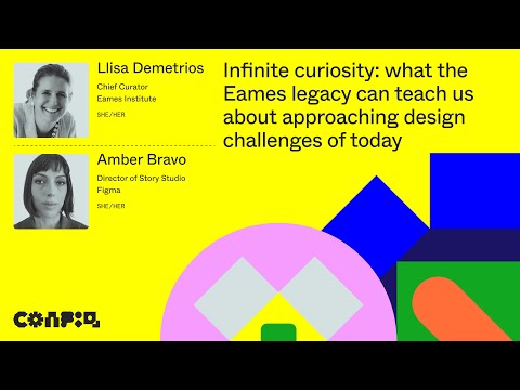 Figma Config现场爆冷：最顶级设计师，从不从“用户需求”开始