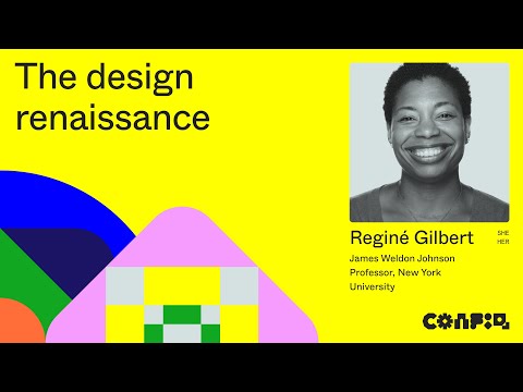 Figma Config 上最反直觉的共识：AI 正在杀死设计创造力