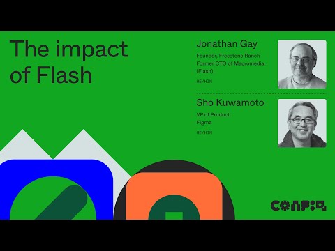 Flash 已死，但它意外塑造了今天的 AI 创作方式