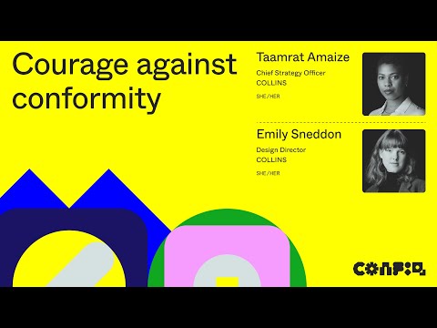 在AI疯狂内卷时，Figma Config抛出一个反共识答案：别急着讨好所有人