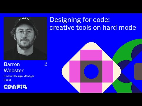 给开发者再多“能力”也没用：Replit 在 Config 2024 的一次痛苦觉醒