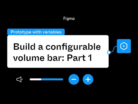 一个音量条原型，暴露了AI产品设计的底层能力差距