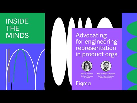工程师不在桌上，产品就会失真：Figma一场讨论点破产品组织的盲区