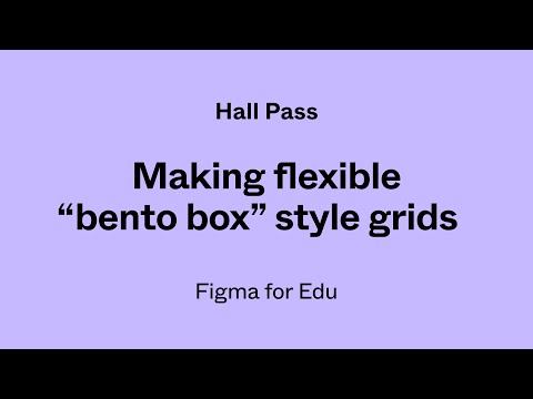 一个Figma小技巧，正在悄悄拉开设计师与AI产品人的差距