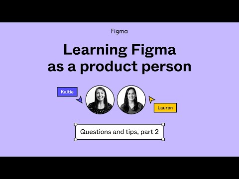 一个“坏掉的 Figma 原型”，暴露了产品和 AI 人最容易忽略的能力