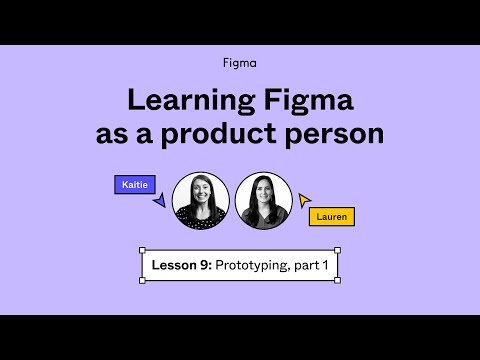 Figma 原型不是给设计师的：产品和 AI 人必须学会的第一步