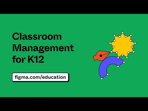 一个老师用 FigJam 管课堂，意外给了 AI 团队管理的标准答案