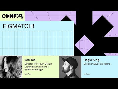 8位设计师现场对决，Figma把“提示词思维”玩成了综艺