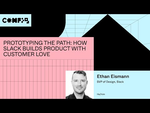 Slack 用一套“反效率”的原则，把产品做成了让人离不开的工具