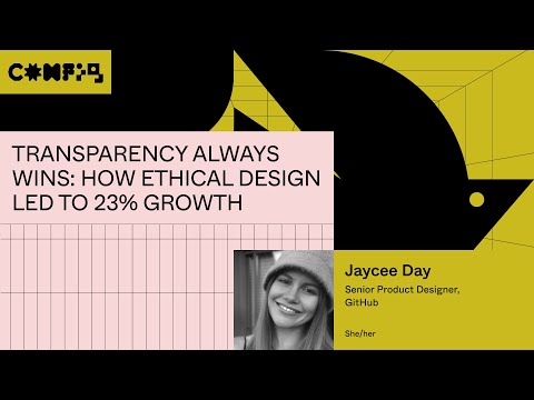 她删掉了最“赚钱”的套路，结果增长反而暴涨23%