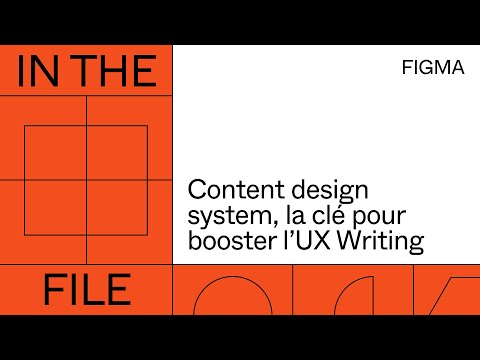 一个内容设计系统，正在悄悄决定AI产品的用户体验上限