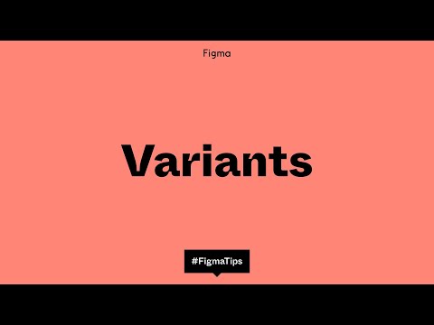 Figma 里一个被低估的功能，正在重塑设计系统的“可扩展性思维”