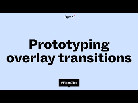 一个Figma小技巧，正在悄悄拉开顶级产品和普通产品的差距