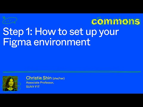 她用 Figma 教设计，却给了 AI 从业者一套团队操作系统