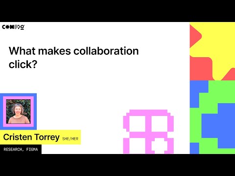 Figma花一年研究发现：顶级团队的秘密，不是多开会而是这5件事