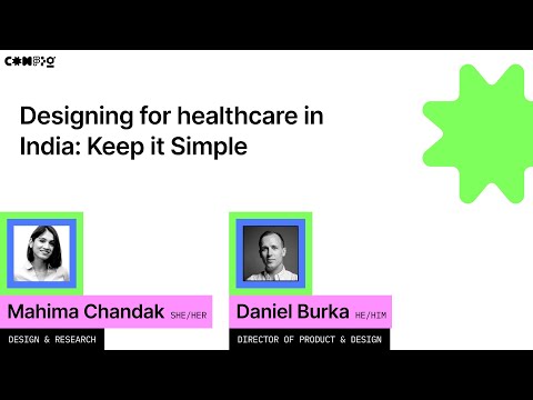 他们把临床软件压缩到20秒，却拯救了200万印度患者