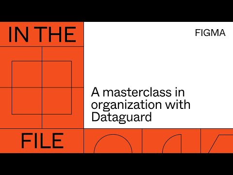 一个设计系统永远不会完成：Figma 文件管理给 AI 团队的残酷启示