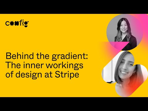 Stripe 设计团队的反直觉秘密：为什么“慢”和“严苛”反而做出了最可信的产品