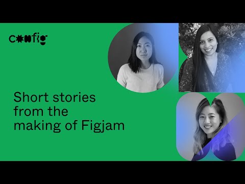 Figma做白板这件小事，暴露了顶级产品团队的3个反常识