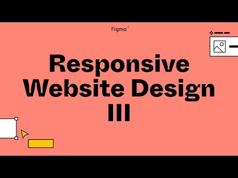 一个按钮讲清楚可扩展设计：Figma这场直播为什么被低估了