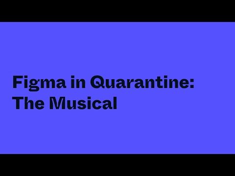 一首隔离期音乐剧，提前预演了AI协作时代的工作方式