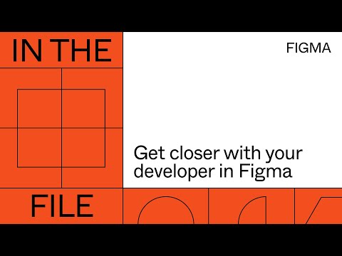 Figma这场分享给AI团队的当头一棒：别等设计完，工程师要最早进场