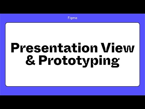 为什么顶级产品团队用 Figma 原型，就像在“提前训练用户”