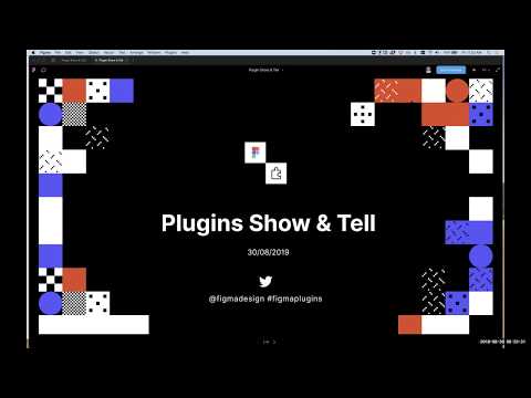 一场没人讲模型的直播，却提前预告了AI工具化的真正走向