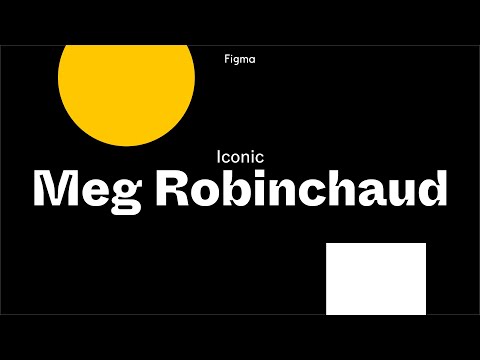 她画图标时立下一个残酷规则，意外击中了AI产品设计的核心