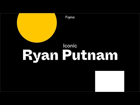 他做25个图标，却意外讲透了AI产品设计的底层逻辑