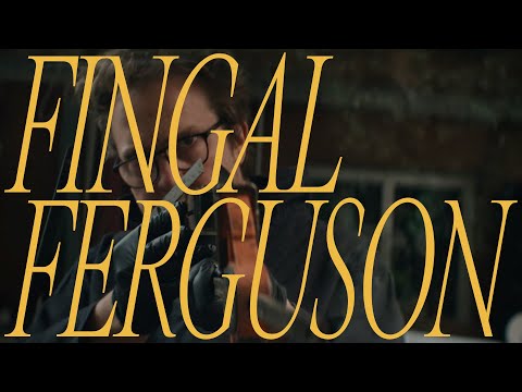 他用一把刀，讲透了AI时代最被忽视的“高手心法”