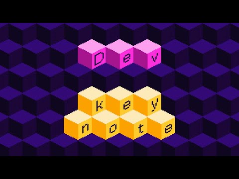 Stripe 抛出一个反直觉结论：AI 不是要更聪明，而是让开发者更省心