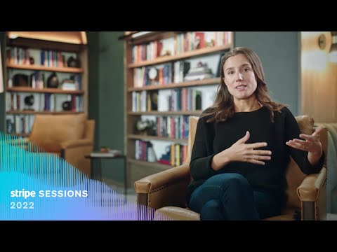 Stripe用9.25亿美元押注一件事：先买，才能救气候