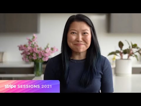 Stripe 在一件小事上多做了一步，帮企业多收了7000万美元