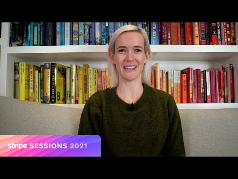 75倍的隐形损失：Stripe用机器学习重写支付转化的最后一公里