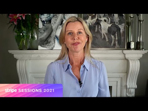 一夜暴涨100倍需求，Stripe如何把欧洲、非洲的“支付噩梦”变成机器学习红利