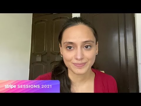 亚太互联网经济的隐秘杠杆：Stripe 用“基础设施”赢下复杂世界